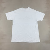 GRAPHIC TEE - X LARGE