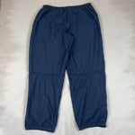 NIKE SPORT PANTS - 2X LARGE