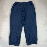 NIKE SPORT PANTS - 2X LARGE