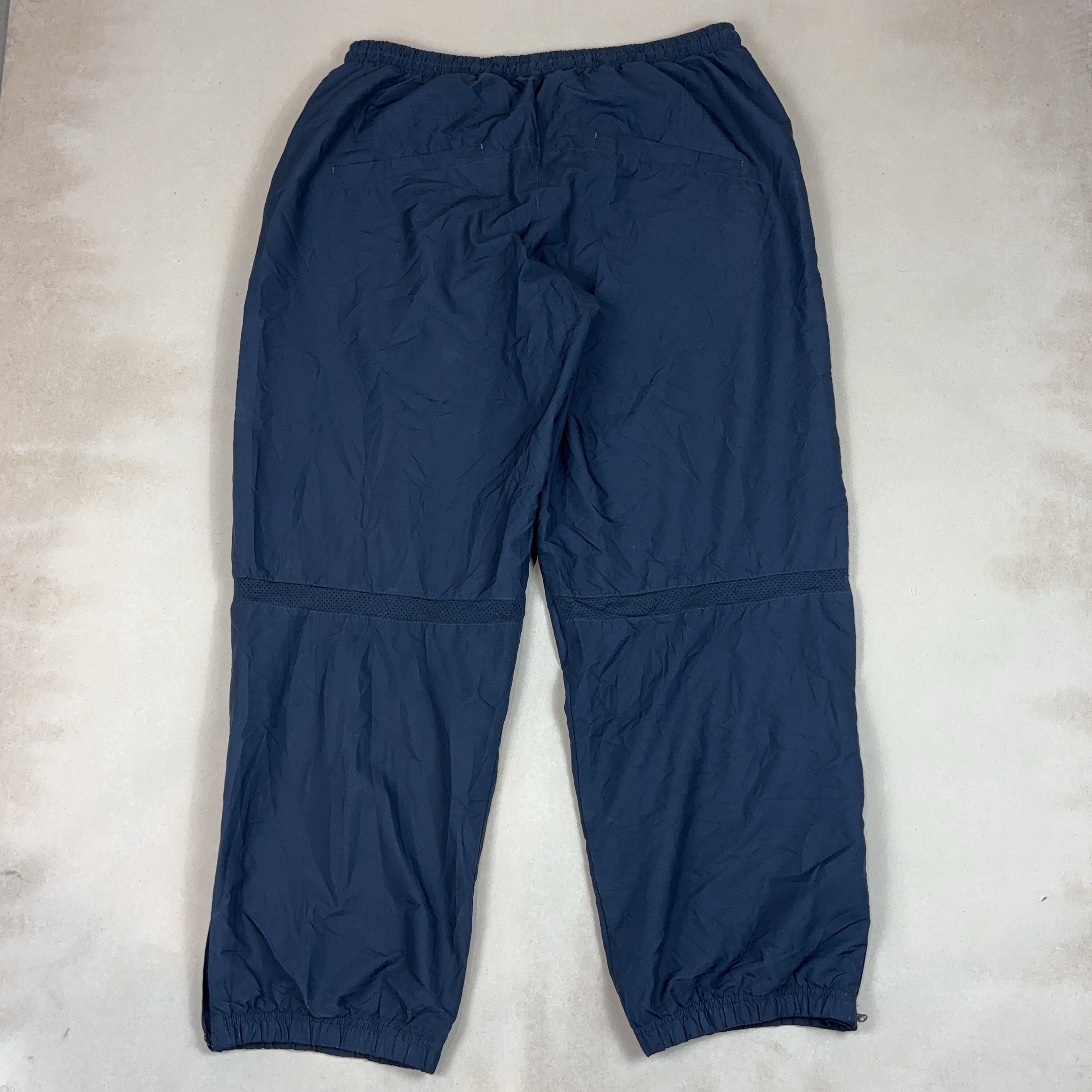 NIKE SPORT PANTS - 2X LARGE