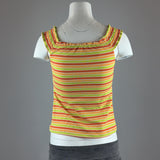 VINTAGE TOP - SMALL