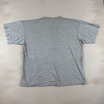 NIKE TEE - X LARGE
