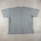 NIKE TEE - X LARGE