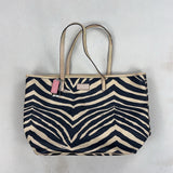 COACH HANDBAG - LARGE