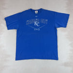 NIKE TEE - X LARGE