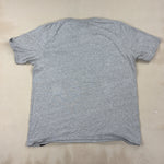 RIPCURL TEE - X LARGE