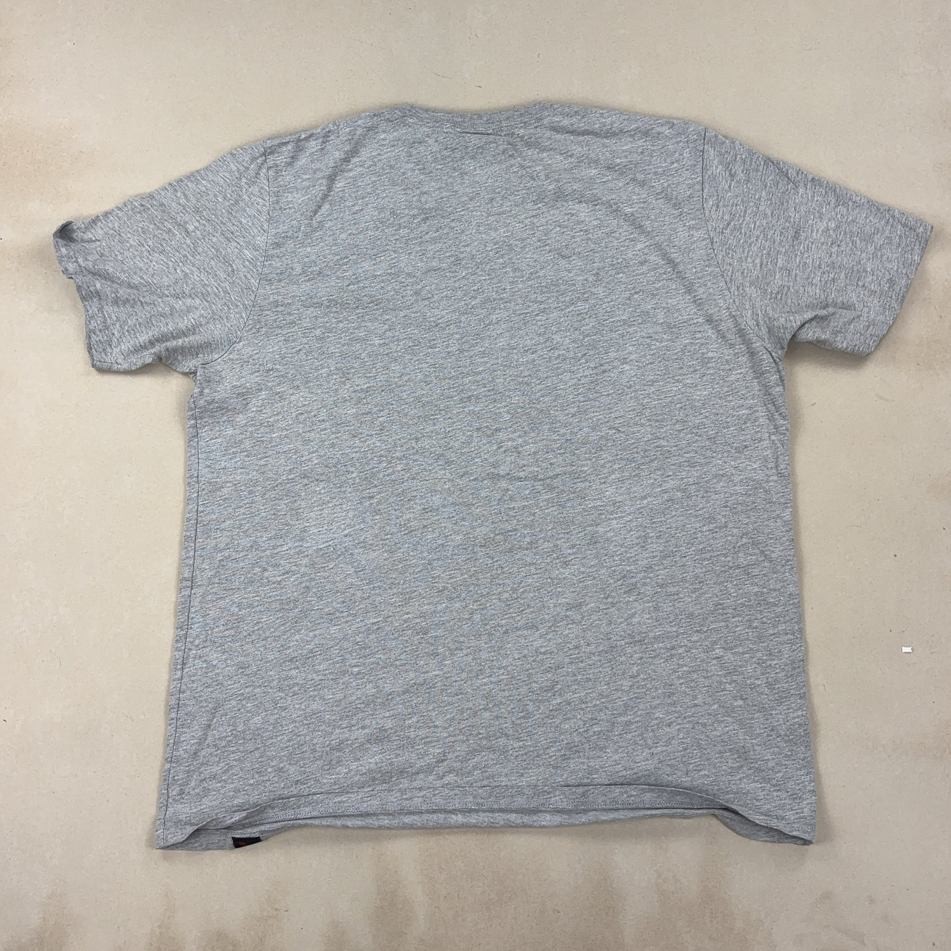 RIPCURL TEE - X LARGE