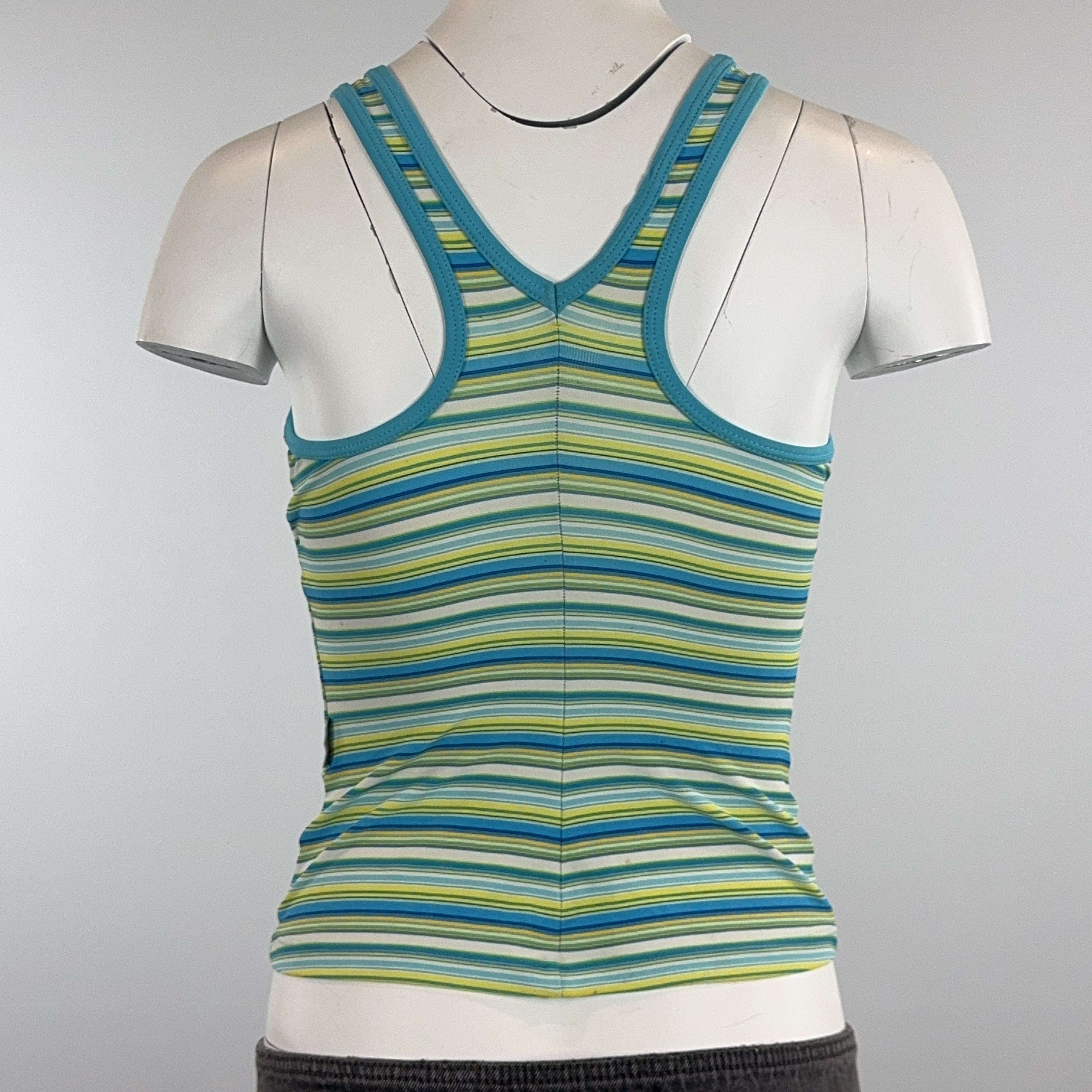 MIMI ARENA TANKINI - SMALL