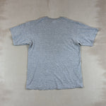 NIKE STANFORD TEE - MEDIUM