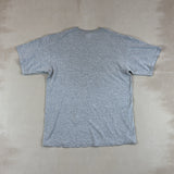 NIKE STANFORD TEE - MEDIUM