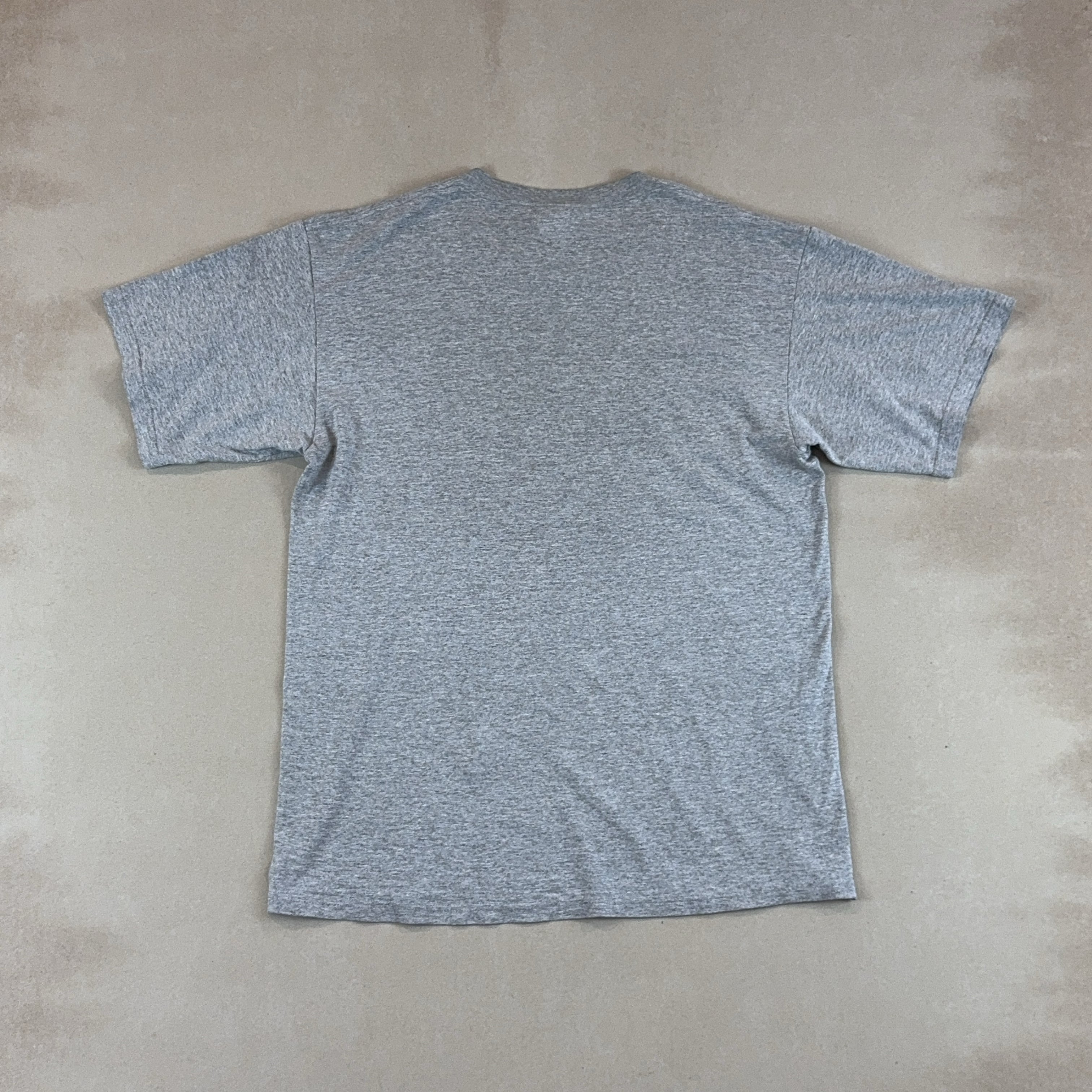 NIKE STANFORD TEE - MEDIUM