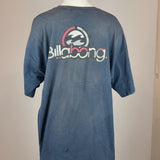 BILLABONG TOP - X LARGE