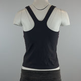 SPEEDO TOP - SMALL