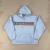 BILLABONG HOODIE - MEDIUM