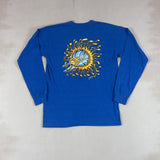 DREW ART LONG SLEEVE - SMALL