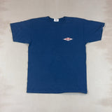 JACKS SURFBOARDS TEE - LARGE