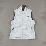 THE NORTH FACE VEST - MEDIUM