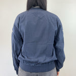 NIKE JACKET - LARGE