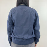 NIKE JACKET - LARGE