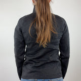 PATAGONIA QUARTER ZIP - SMALL