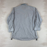 MAUI AND SONS JACKET - X LARGE