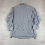 MAUI AND SONS JACKET - X LARGE