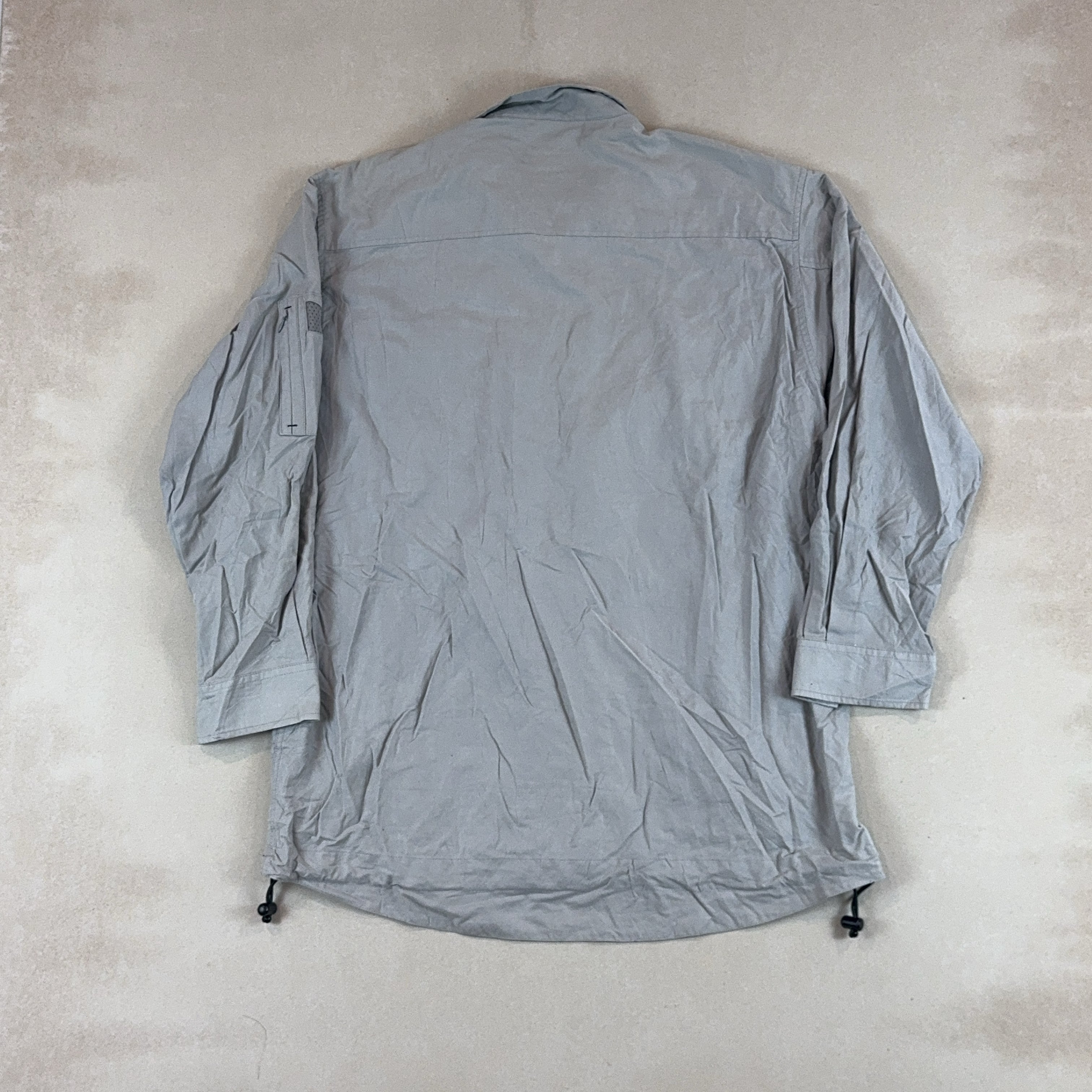 MAUI AND SONS JACKET - X LARGE