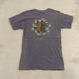 YASA TEE - MEDIUM