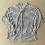 QUIKSILVER SHIRT - X LARGE
