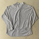 QUIKSILVER SHIRT - X LARGE