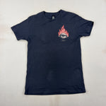 GASH TEE - MEDIUM