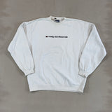 RUSTY CREW - LARGE