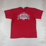 NIKE TEE - X LARGE