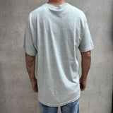 Fruit of the Loom TEE - LARGE