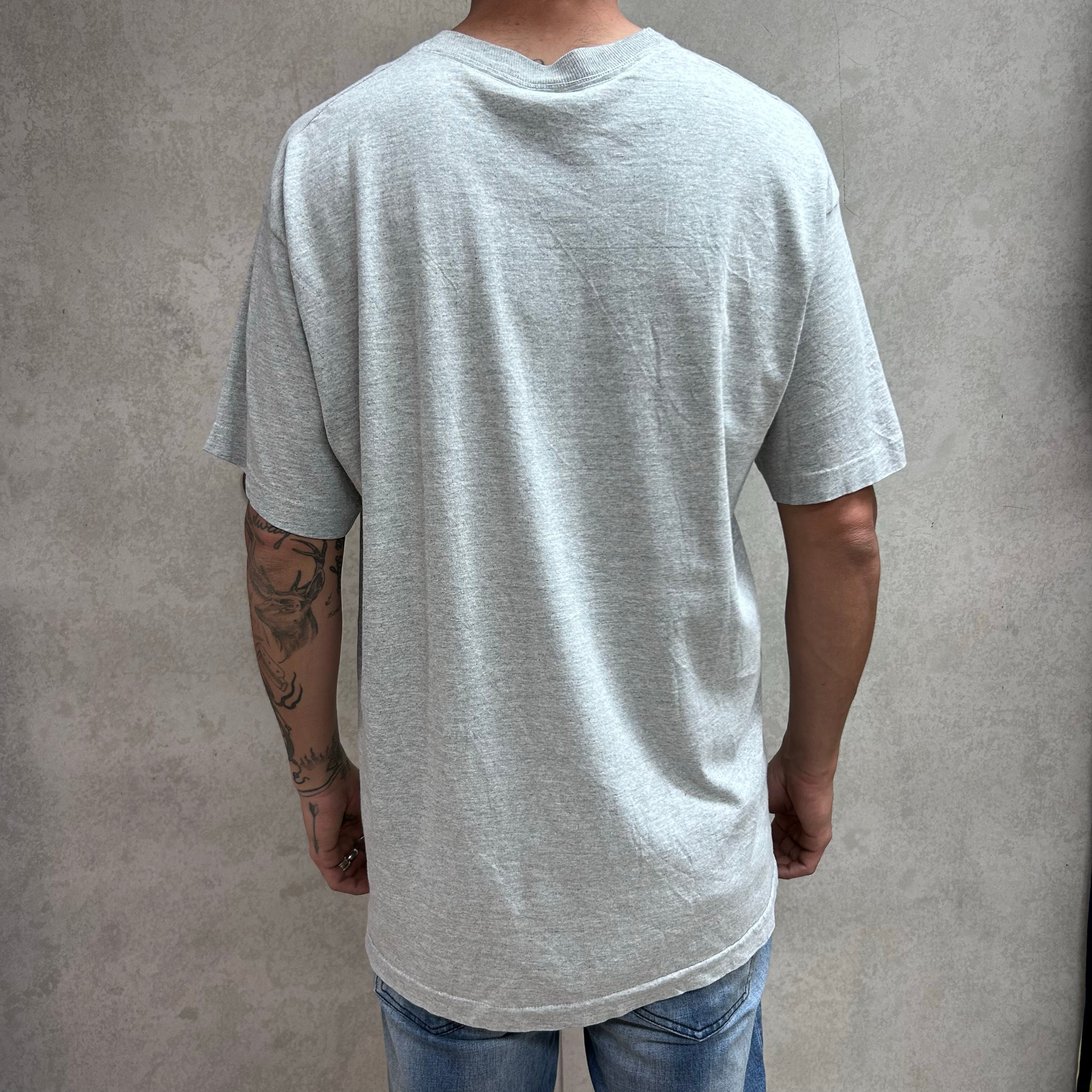 Fruit of the Loom TEE - LARGE