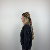 HEAD SCARF