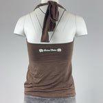 VINTAGE TOP - MEDIUM