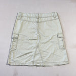 TOPVALU SKIRT - LARGE