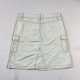 TOPVALU SKIRT - LARGE
