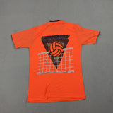 QUIKSILVER TEE - MEDIUM