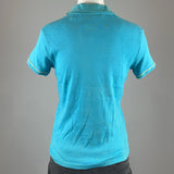 TOMMY HILFIGER TOP - SMALL