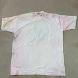 FRUIT OF THE LOOM TEE - 2X LARGE