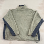 COLUMBIA FLEECE - 3X LARGE