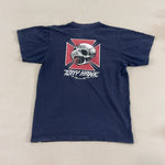 TONY HAWK TEE - SMALL