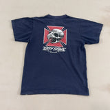 TONY HAWK TEE - SMALL