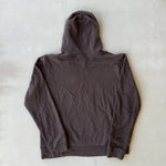 GAP HOODIE - MEDIUM