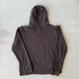GAP HOODIE - MEDIUM