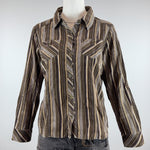 TOP - MEDIUM