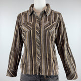TOP - MEDIUM