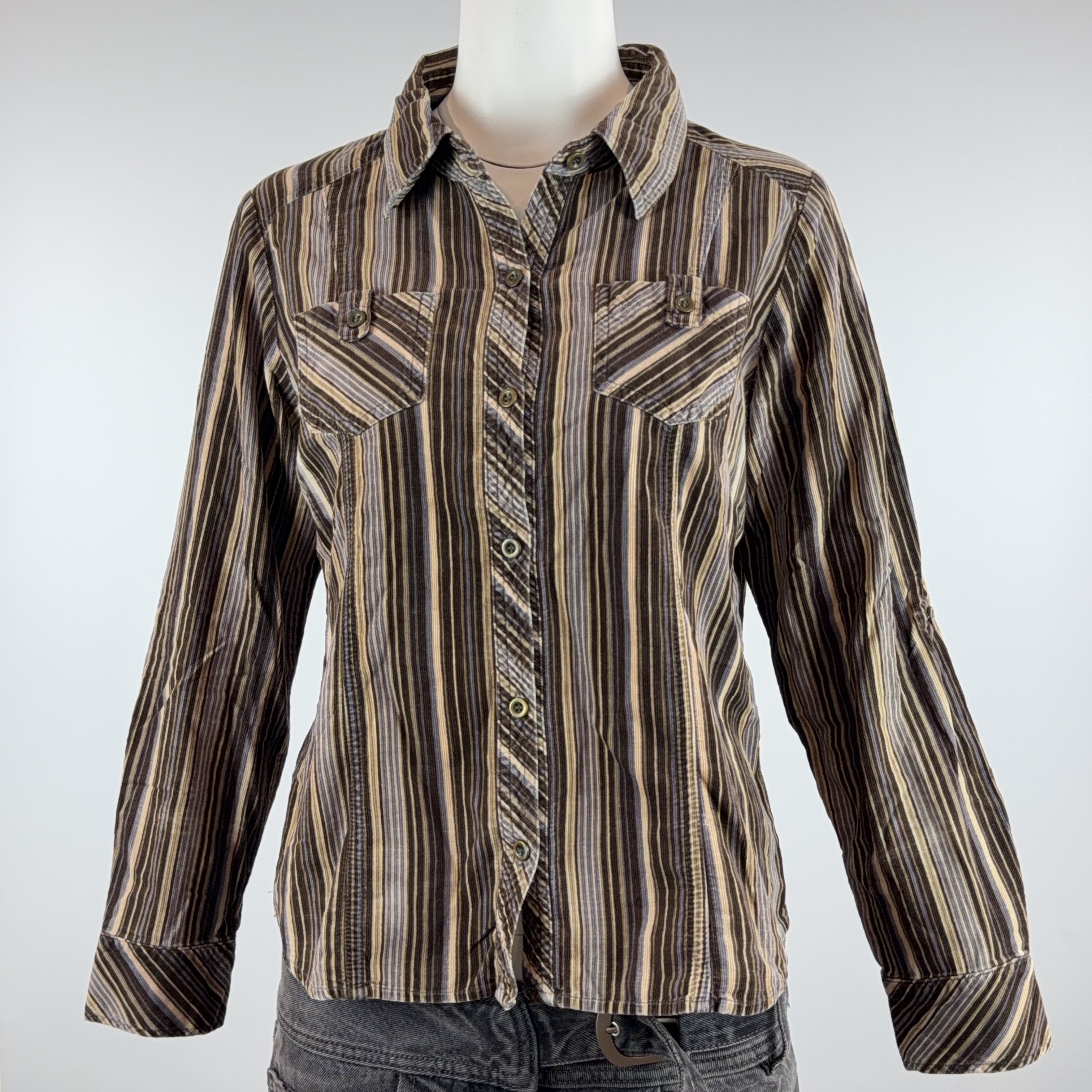 TOP - MEDIUM